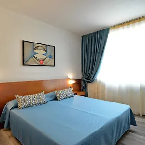 Krystal 3* Bussolengo