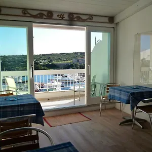 Domo Sul Porto 3* Stintino