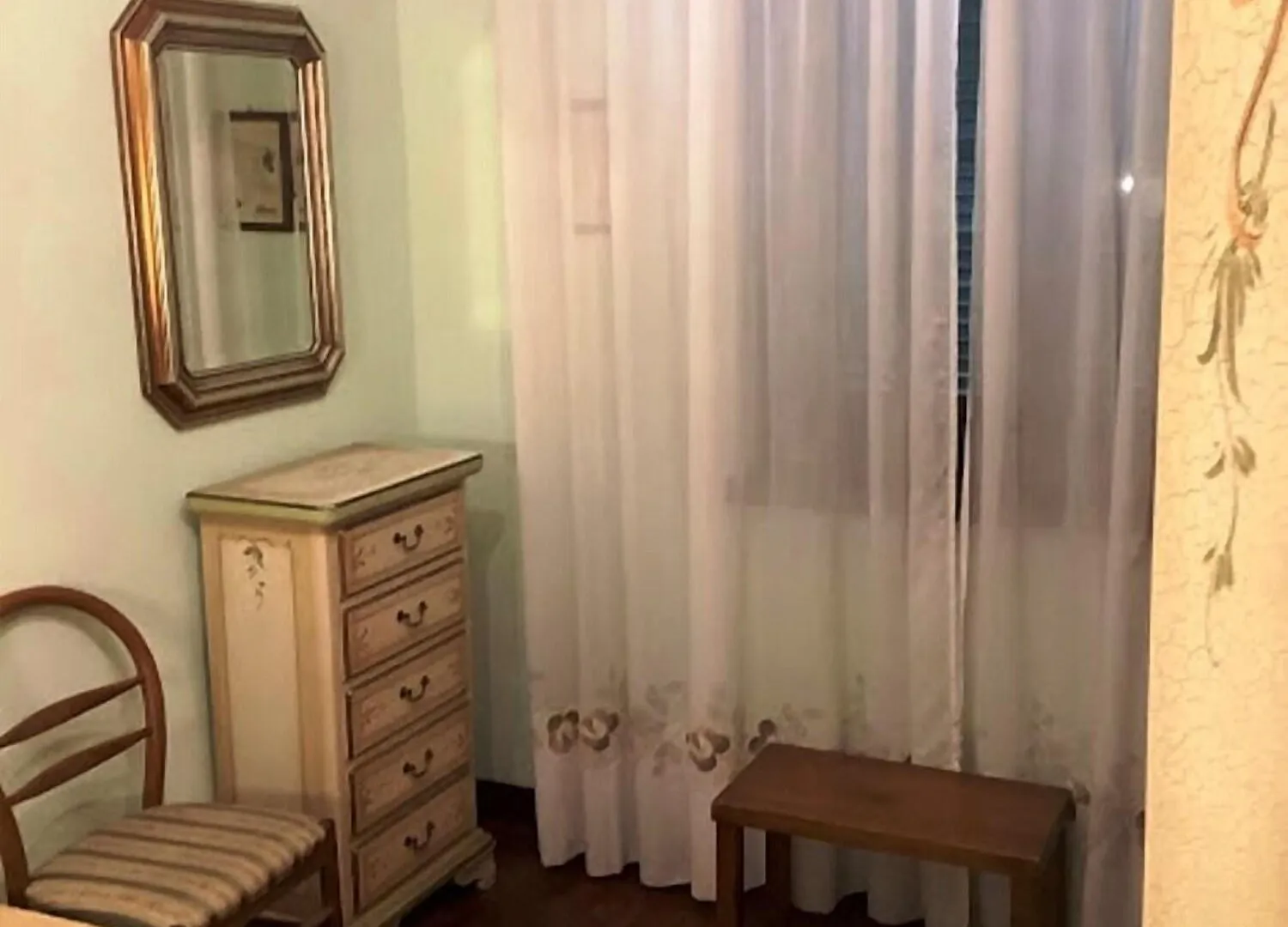 ***  Hotel Savona Montecatini Terme Itália