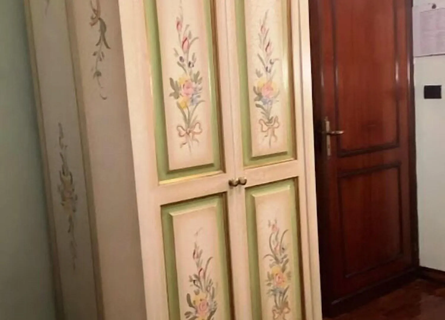 Hotel Savona Montecatini Terme 3*,